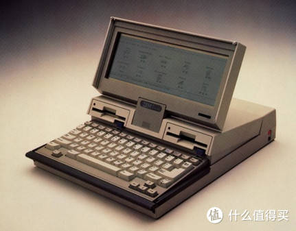 本文首发于什么值得买平台请关注本账号获取更多好文，作者：zhangkai_2237作为多年ThinkPad用户，之前写过一篇ThinkPad X250的原创，并简单的提到了ThinkPad品牌：由于那