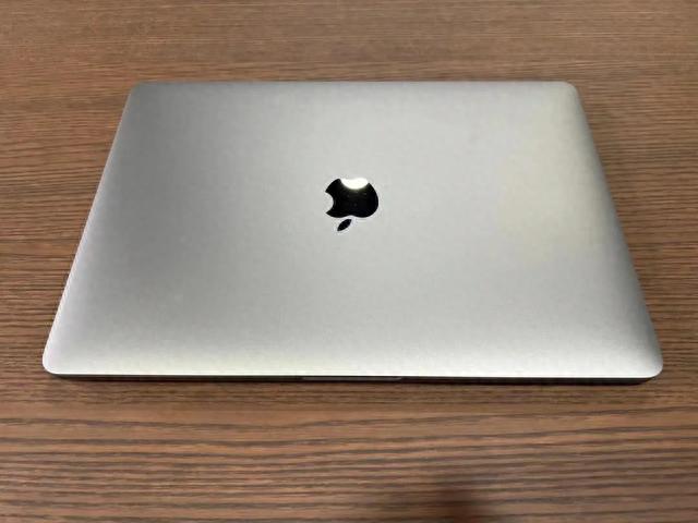 二手MacBook回收渠道如何选择？哪个更热门？