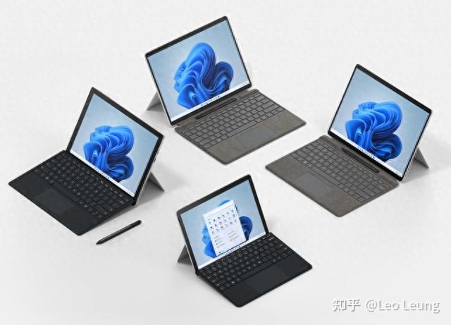 2022年十大笔记本电脑品牌介绍及代表机型推荐！大学生选购必看