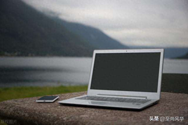 惠普、戴尔、联想、华硕笔记本电脑品牌相比，哪一款表现更好？